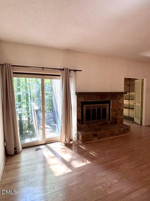 3062 Colony Road, Unit 3062C Durham, NC 27705 - Photo 9 of 20