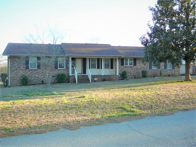 105 Pine Bark Road Anderson, SC 29625 - Photo 1 of 15 Gallery Image 1