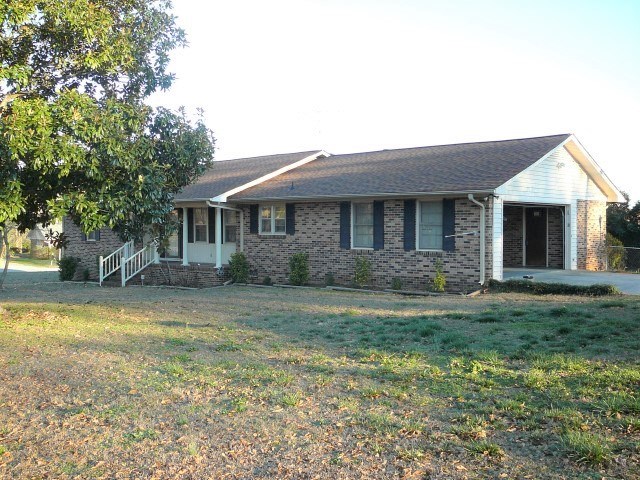 105 Pine Bark Road Anderson, SC 29625 - Photo 12 of 15 Gallery Image 12