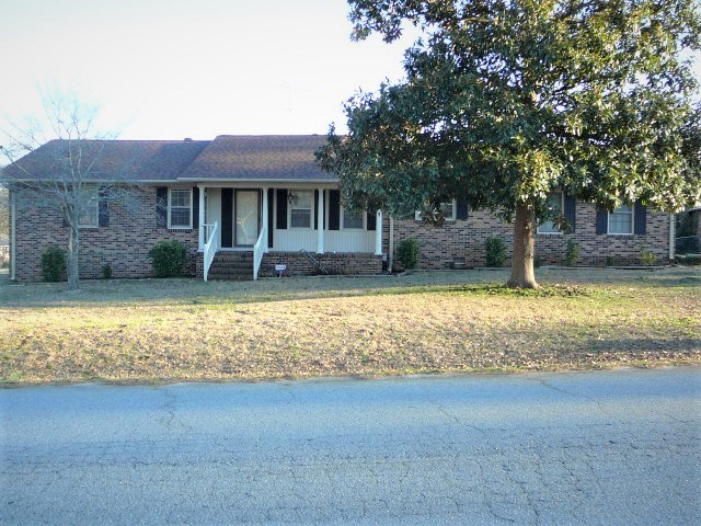 105 Pine Bark Road Anderson, SC 29625 - Photo 13 of 15 Gallery Image 13