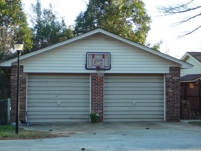 105 Pine Bark Road Anderson, SC 29625 - Photo 14 of 15 Gallery Image 14
