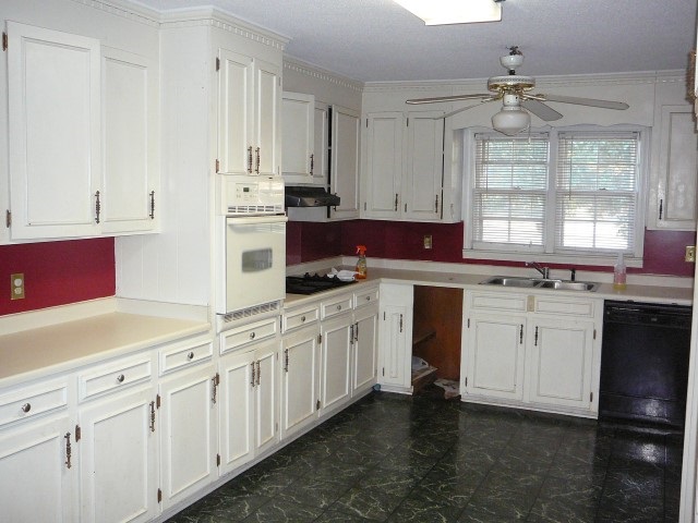 105 Pine Bark Road Anderson, SC 29625 - Photo 2 of 15 Gallery Image 2