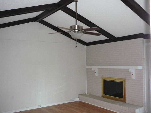 105 Pine Bark Road Anderson, SC 29625 - Photo 3 of 15 Gallery Image 3