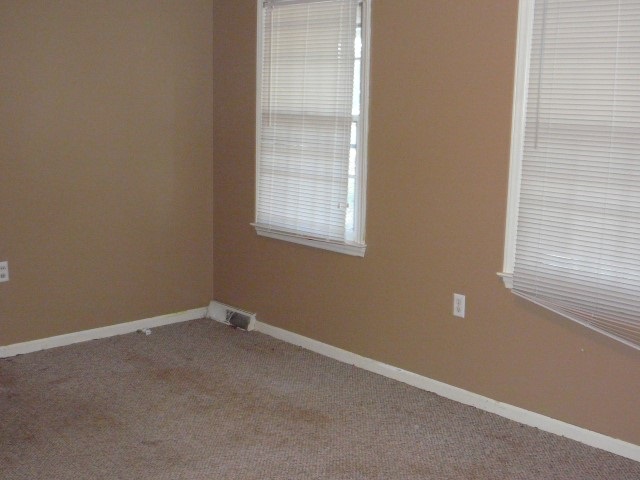 105 Pine Bark Road Anderson, SC 29625 - Photo 5 of 15 Gallery Image 5