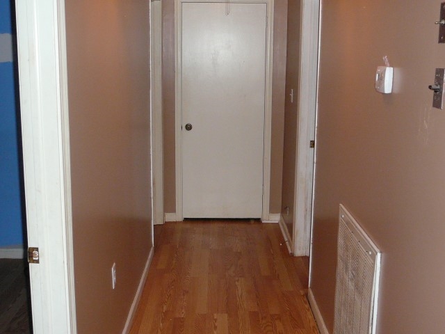 105 Pine Bark Road Anderson, SC 29625 - Photo 6 of 15 Gallery Image 6