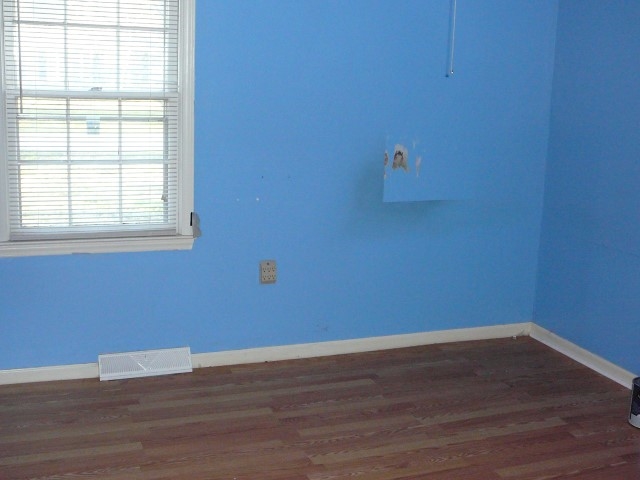 105 Pine Bark Road Anderson, SC 29625 - Photo 8 of 15 Gallery Image 8