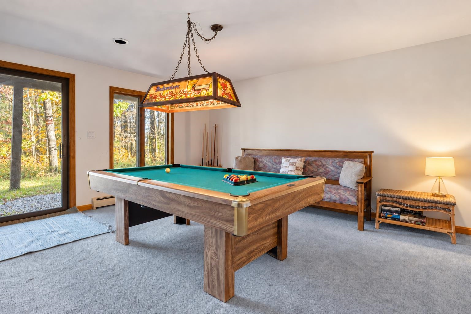 312 Tierney Road Cavendish, VT 05142 - Photo 25 of 42 Gallery Image 25