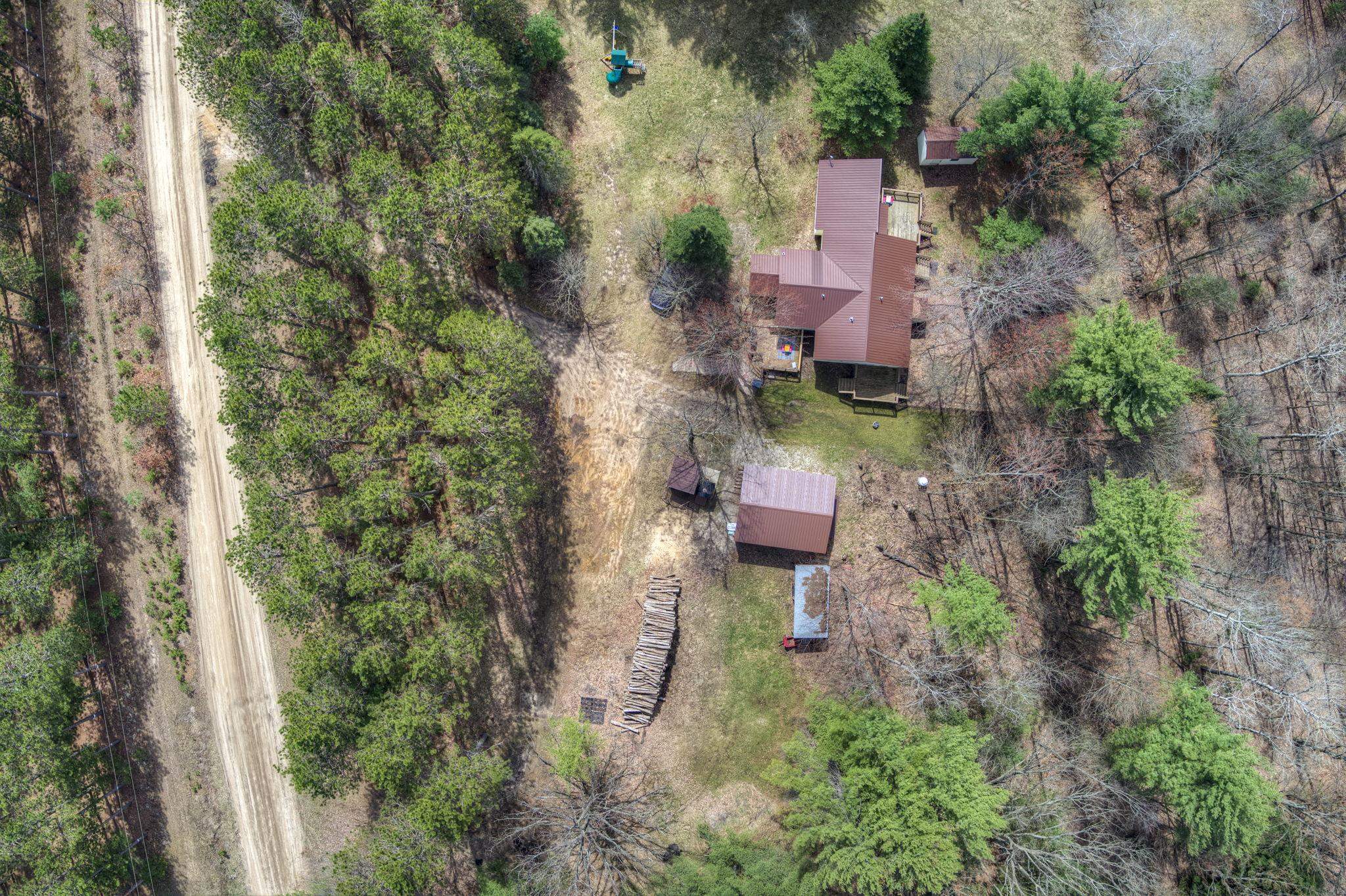 6250 Keffer Road Kingsley, MI 49649 - Photo 55 of 57 Gallery Image 55