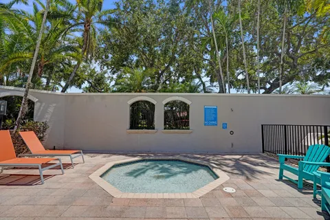 $1,400,000 | 19434 Estuary Drive, Boca Raton, FL 33498