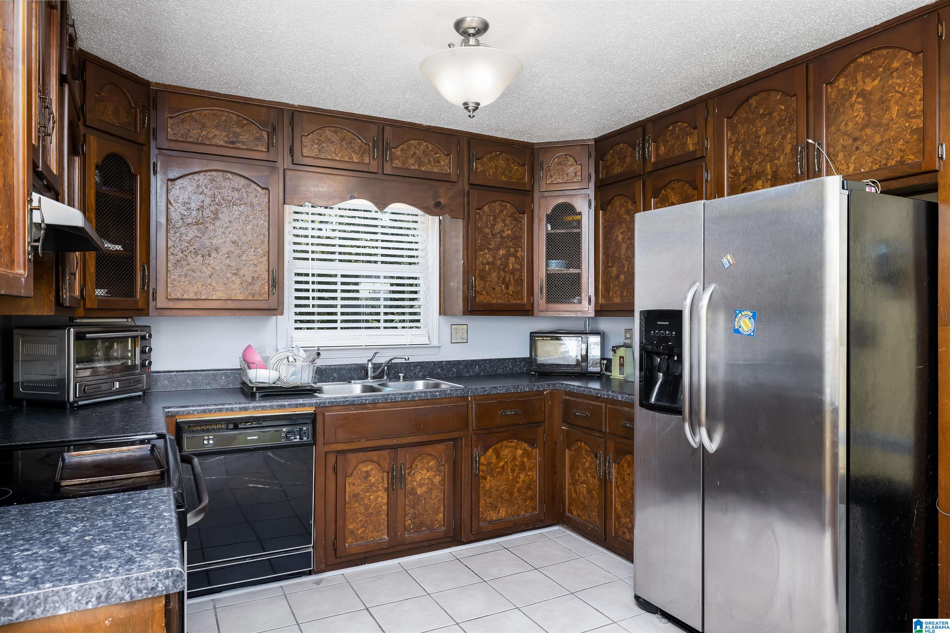 944 Village Mill Road Birmingham, AL 35215 - Photo 14 of 41