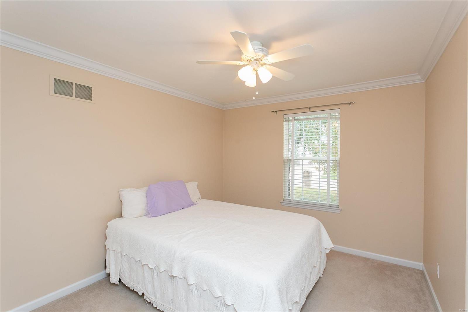 12 Spring Time Court St. Charles, MO 63303 - Photo 12 of 21