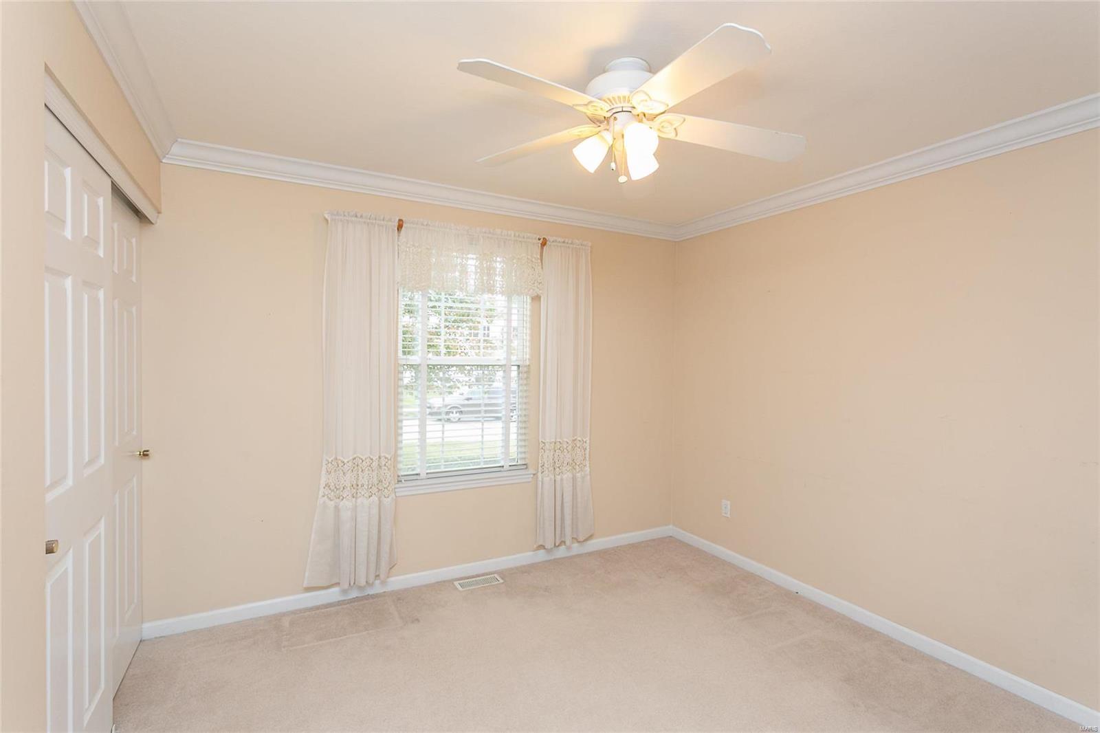 12 Spring Time Court St. Charles, MO 63303 - Photo 13 of 21