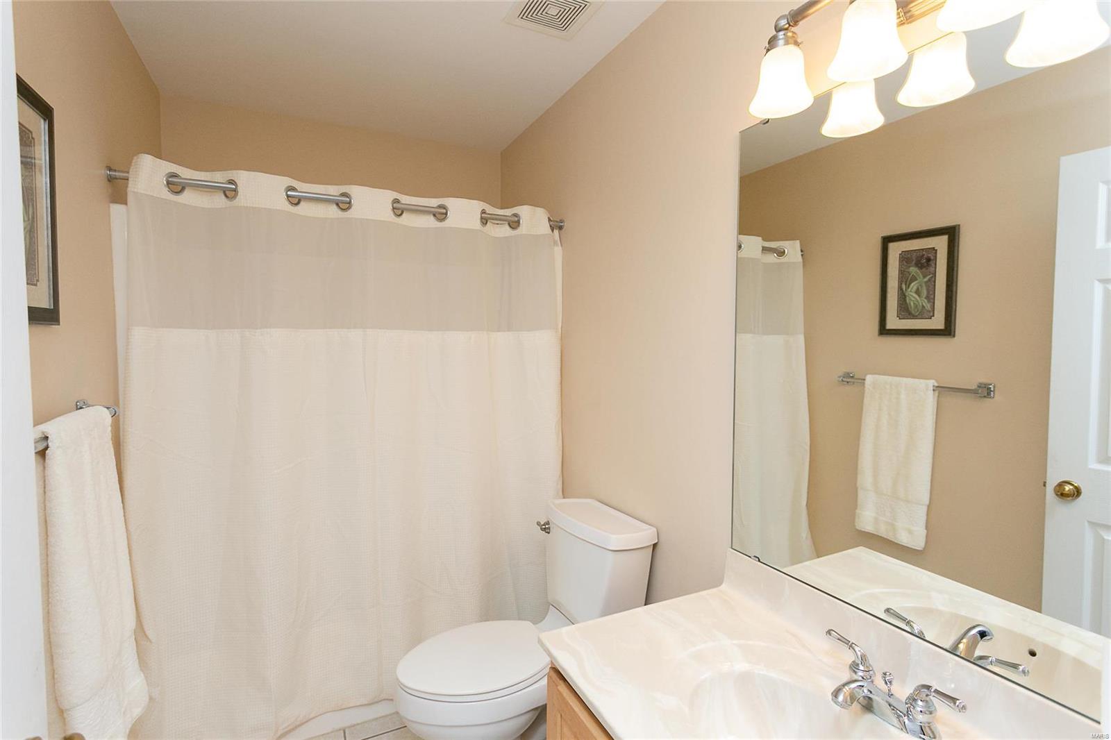 12 Spring Time Court St. Charles, MO 63303 - Photo 14 of 21