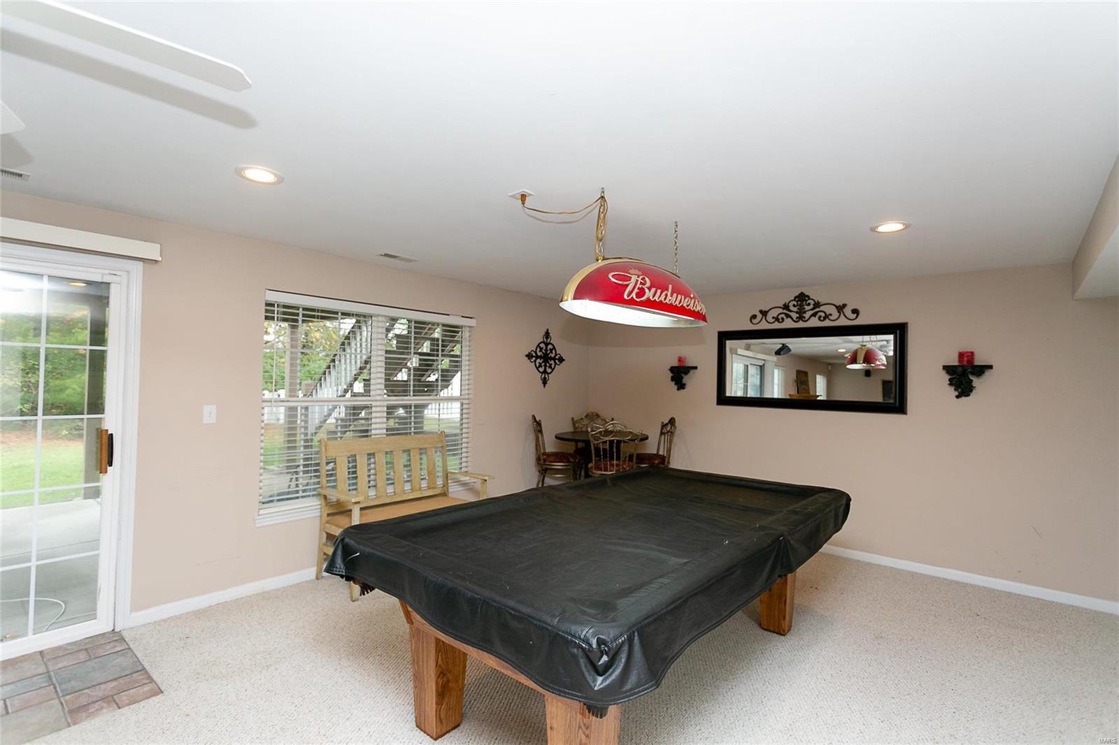 12 Spring Time Court St. Charles, MO 63303 - Photo 15 of 21