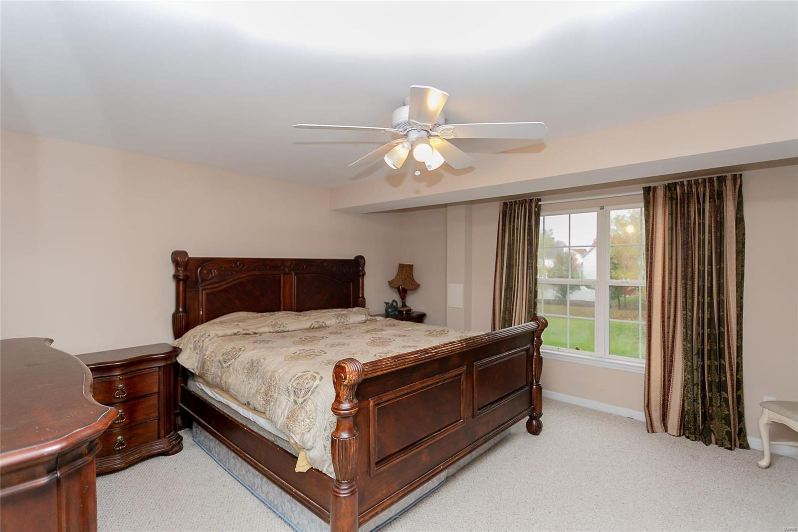 12 Spring Time Court St. Charles, MO 63303 - Photo 17 of 21