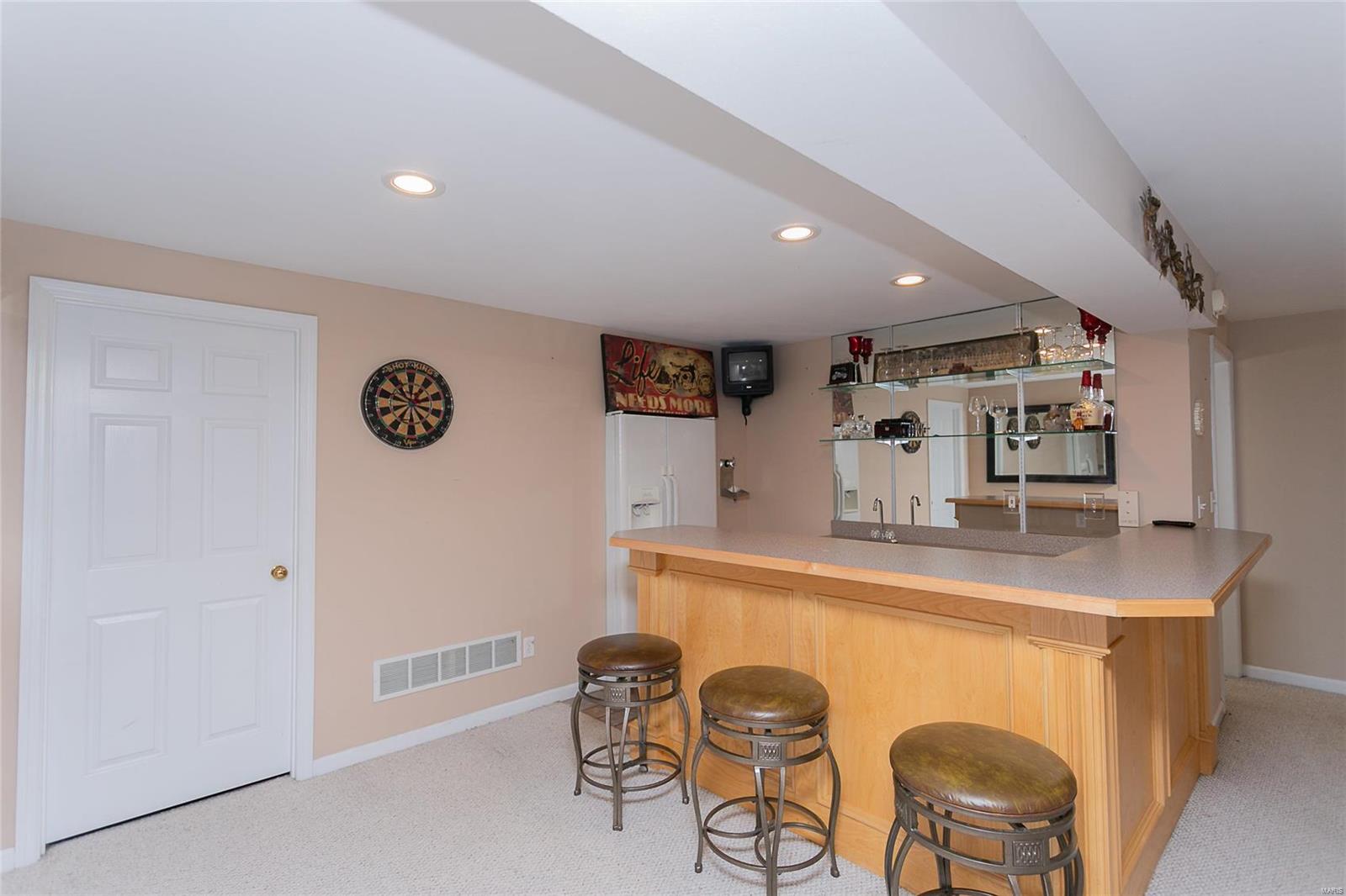 12 Spring Time Court St. Charles, MO 63303 - Photo 18 of 21