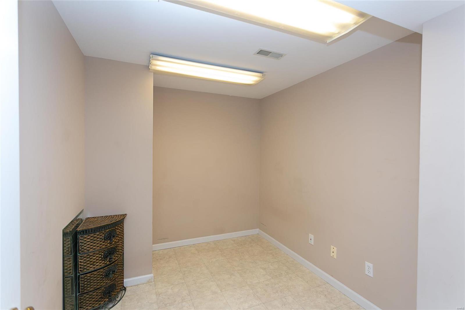 12 Spring Time Court St. Charles, MO 63303 - Photo 19 of 21