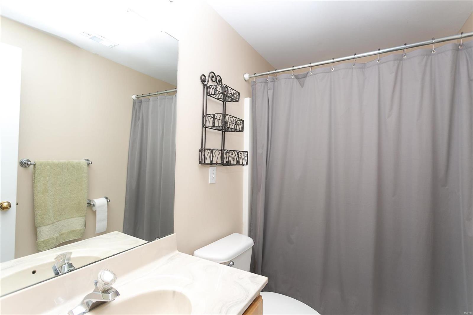 12 Spring Time Court St. Charles, MO 63303 - Photo 20 of 21