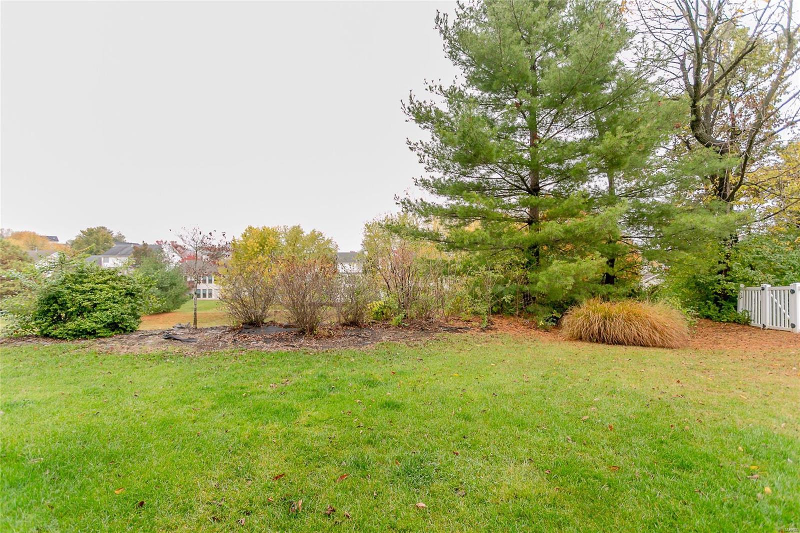 12 Spring Time Court St. Charles, MO 63303 - Photo 21 of 21