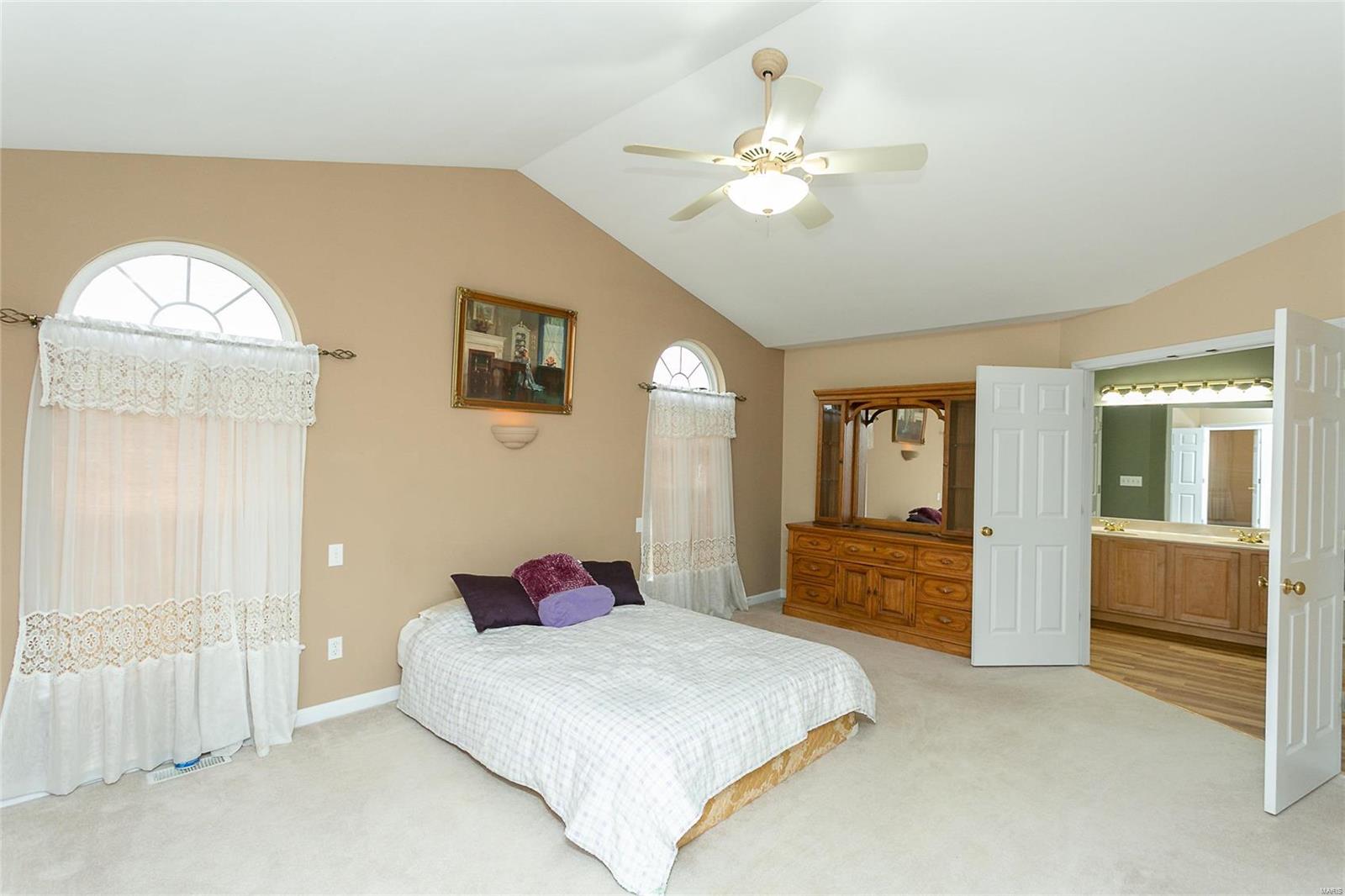 12 Spring Time Court St. Charles, MO 63303 - Photo 9 of 21