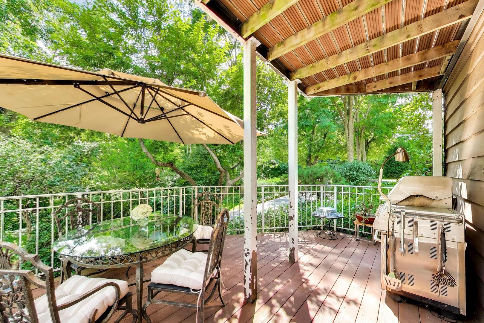 6712 North Diamond Lake Road Long Grove, IL 60047 - Photo 40 of 61 Gallery Image 40