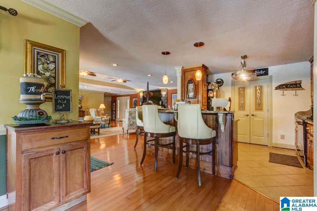 289 Pleasure Point Wedowee, AL 36278 - Photo 8 of 28