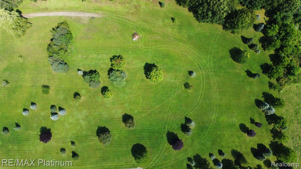 Parcel D Highland Road Howell, MI 48843 - Photo 2 of 5