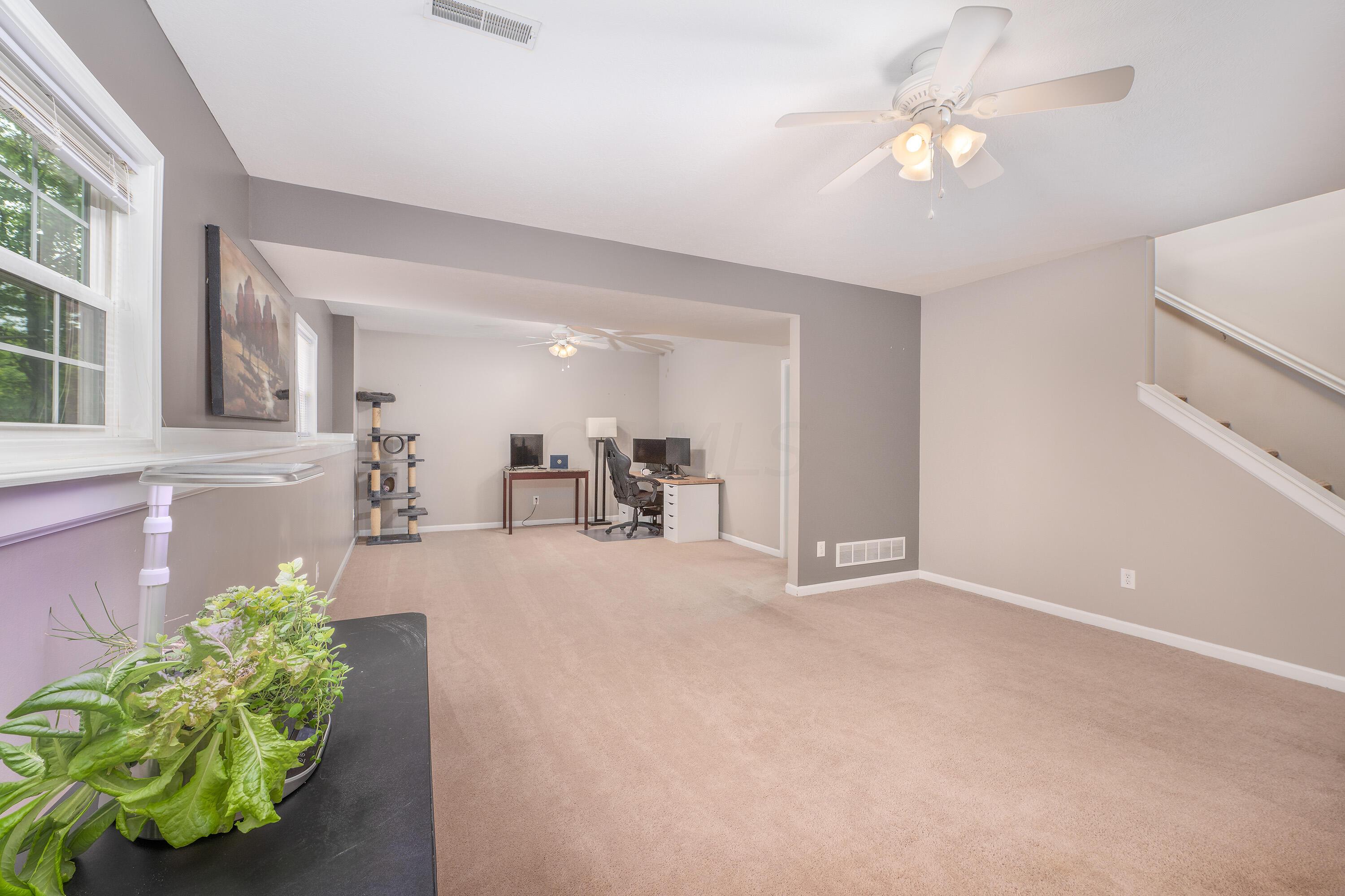 16019 King Road Howard, OH 43028 - Photo 21 of 34 16019King_22