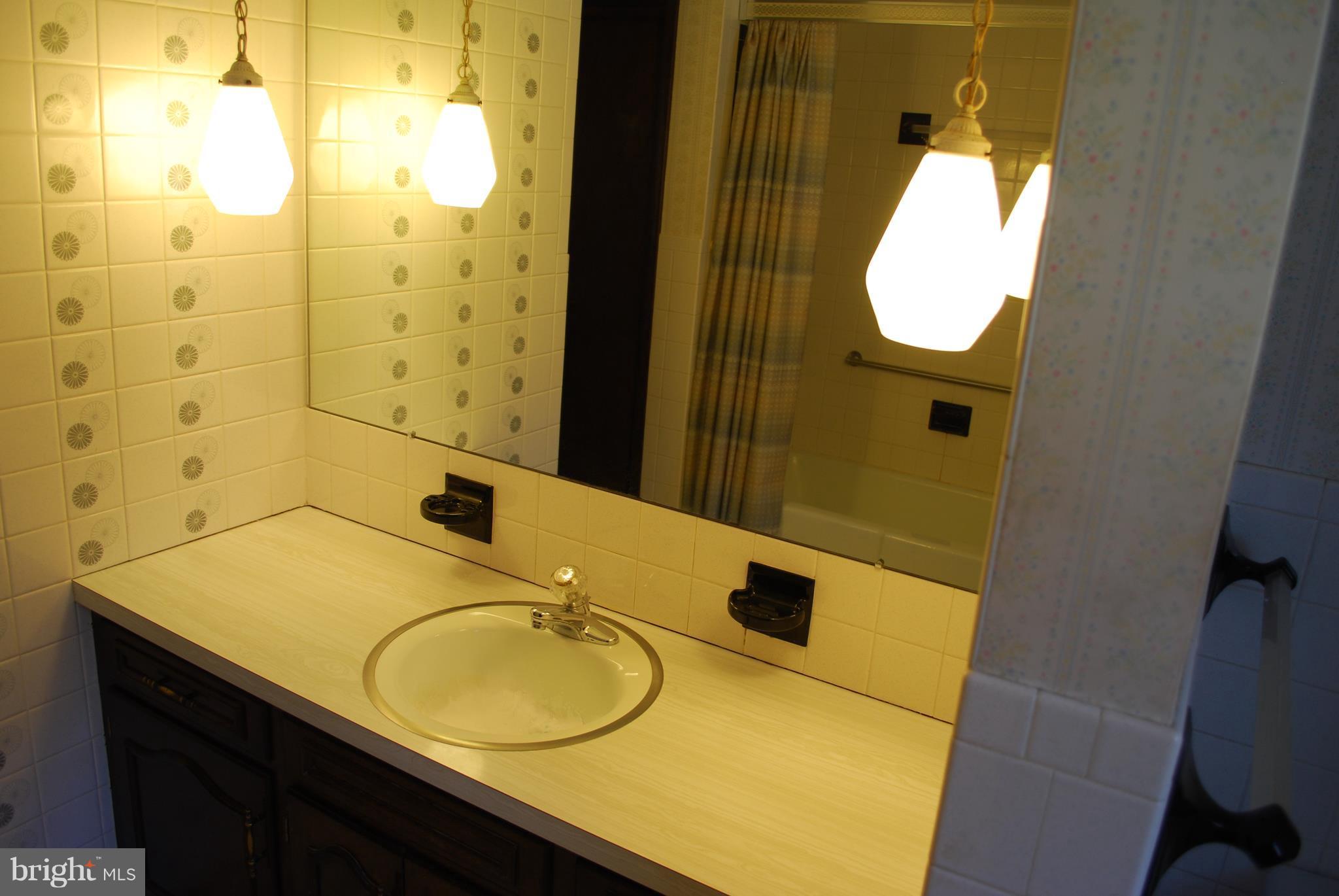 2860 Fridinger Mill Road Manchester, MD 21102 - Photo 20 of 30 Bath (Master)