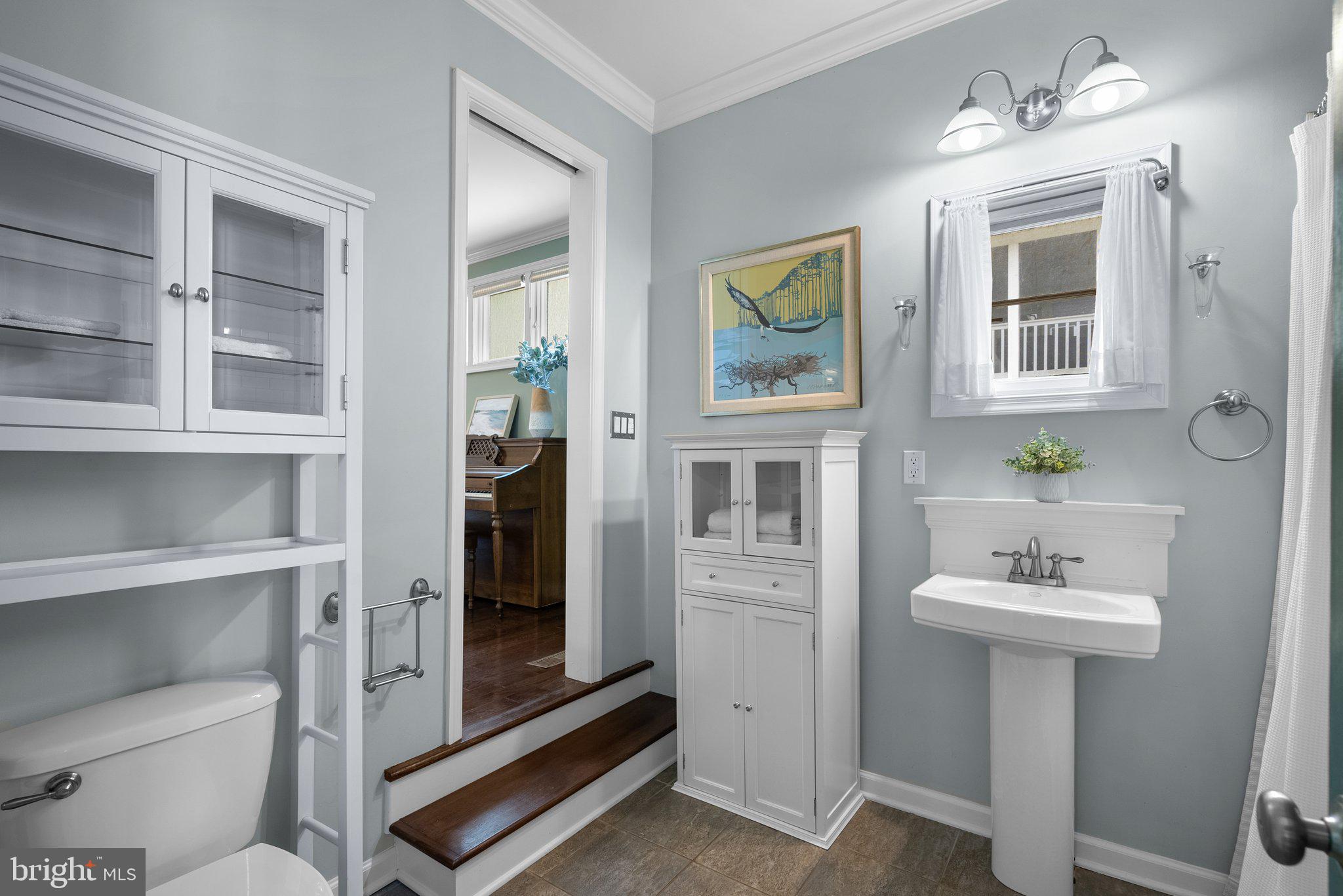 743 Rolling View Drive Annapolis, MD 21409 - Photo 30 of 100