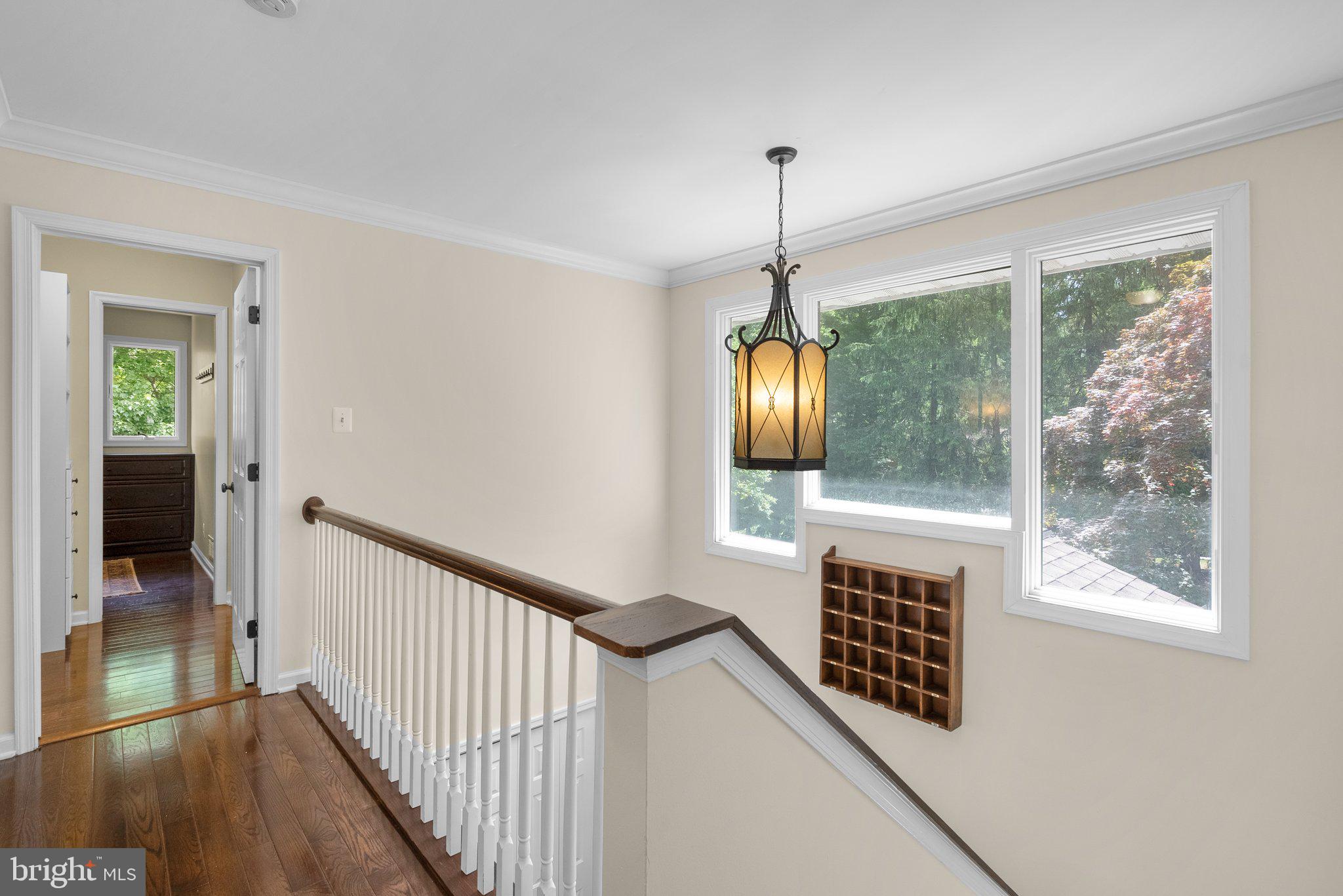 743 Rolling View Drive Annapolis, MD 21409 - Photo 33 of 100