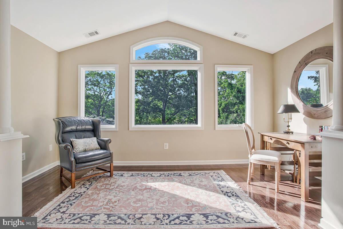 743 Rolling View Drive Annapolis, MD 21409 - Photo 37 of 100