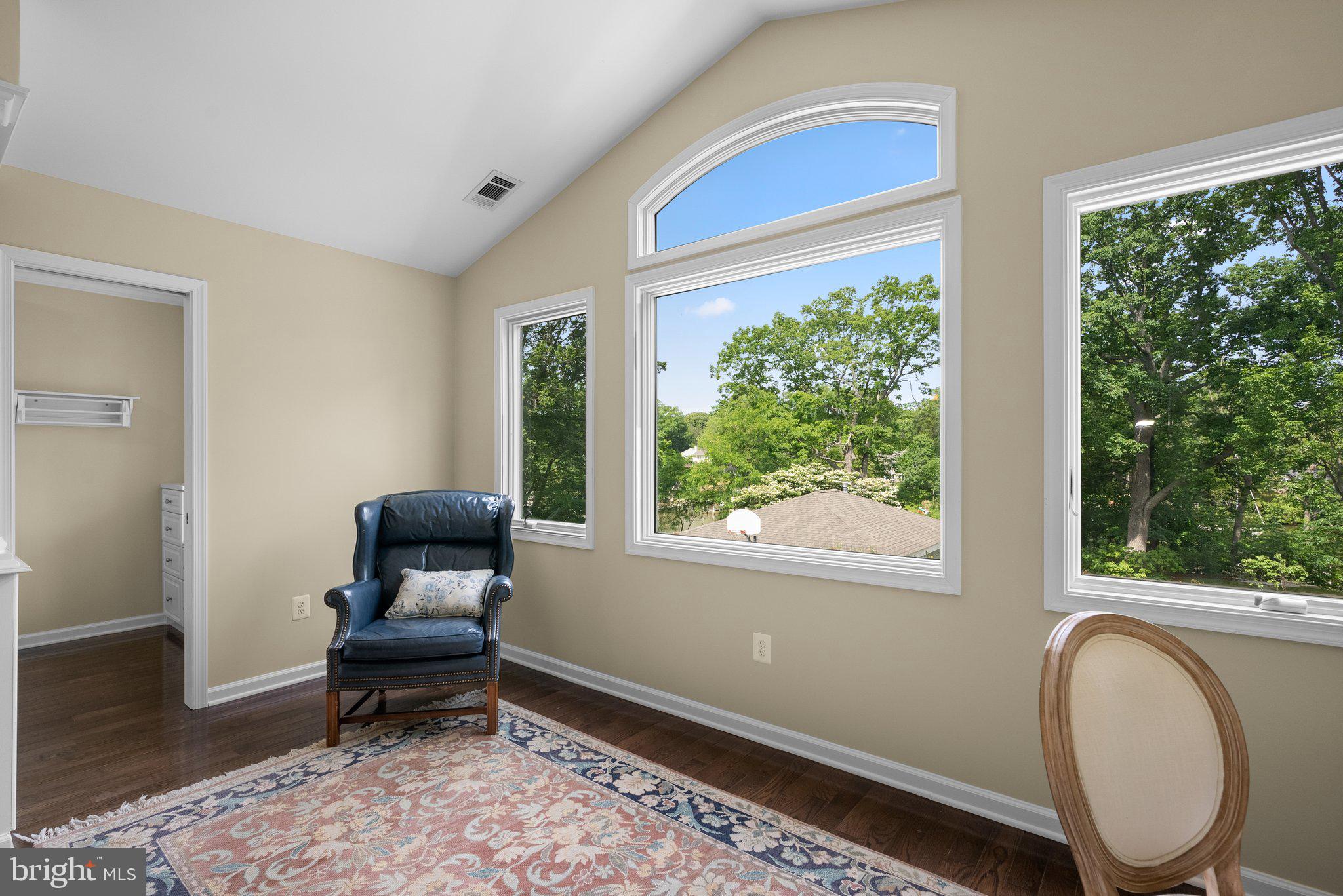 743 Rolling View Drive Annapolis, MD 21409 - Photo 38 of 100