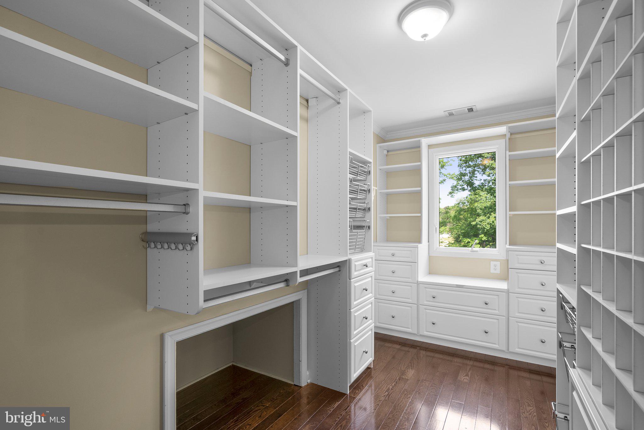 743 Rolling View Drive Annapolis, MD 21409 - Photo 39 of 100