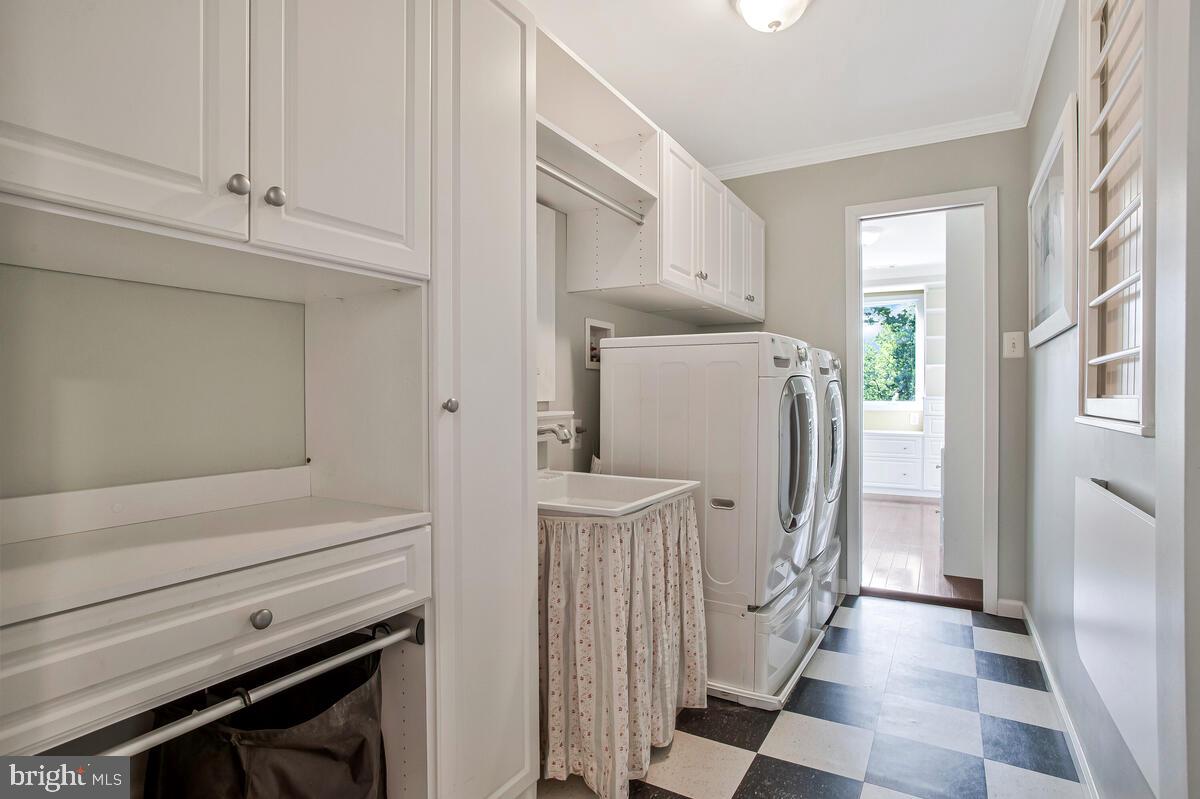 743 Rolling View Drive Annapolis, MD 21409 - Photo 41 of 100