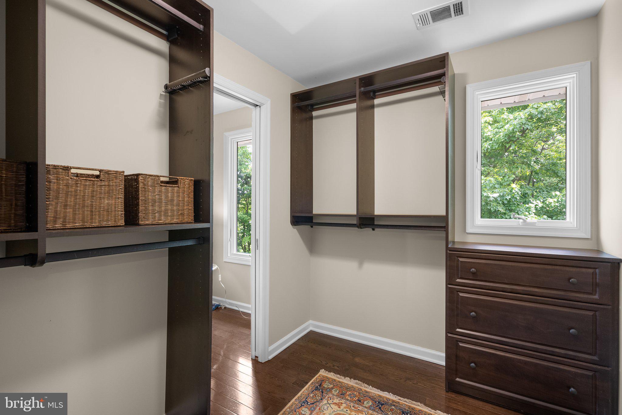 743 Rolling View Drive Annapolis, MD 21409 - Photo 44 of 100