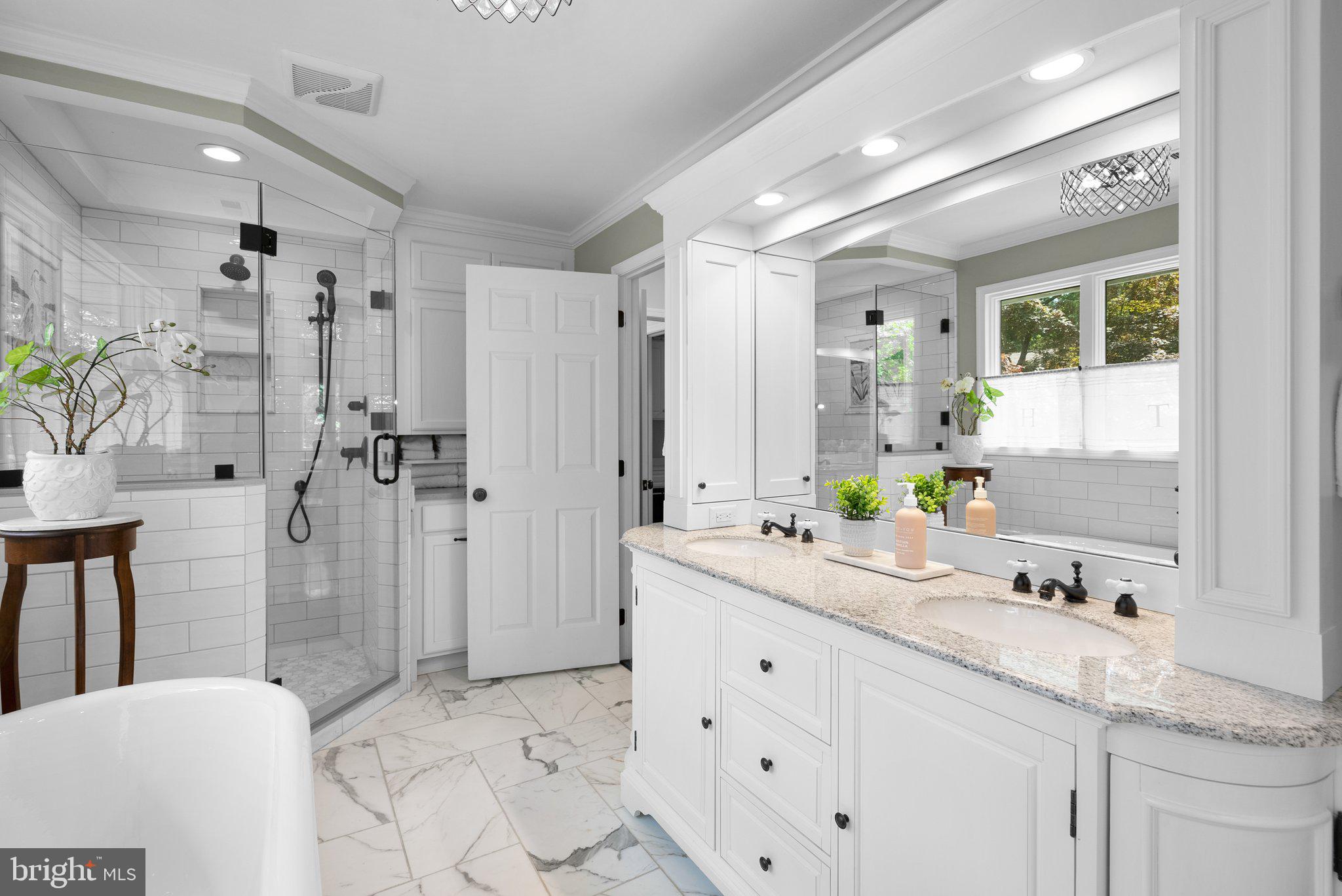 743 Rolling View Drive Annapolis, MD 21409 - Photo 47 of 100