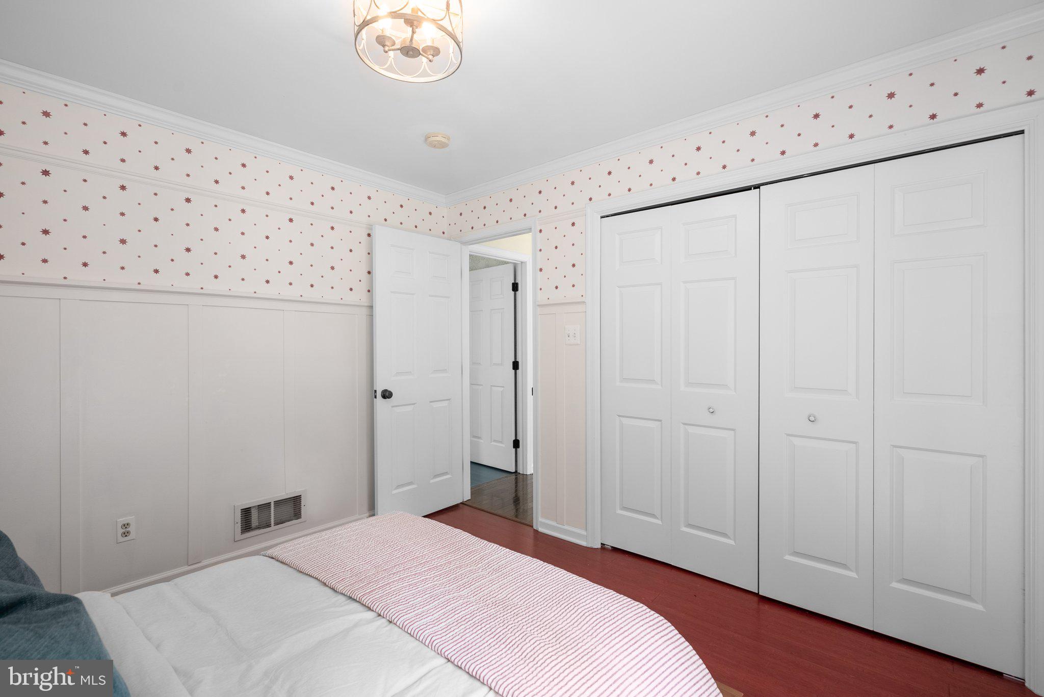 743 Rolling View Drive Annapolis, MD 21409 - Photo 50 of 100