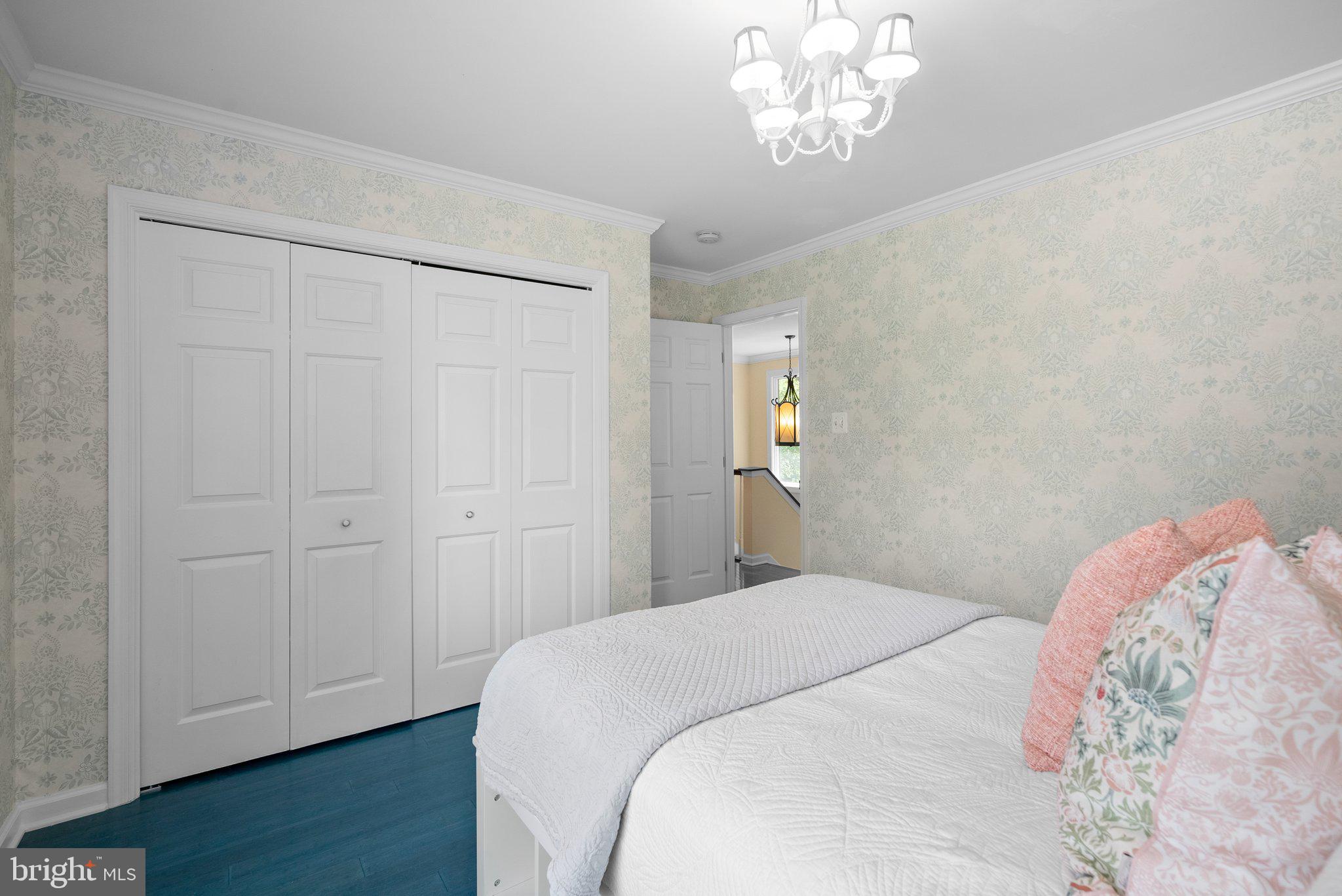 743 Rolling View Drive Annapolis, MD 21409 - Photo 52 of 100