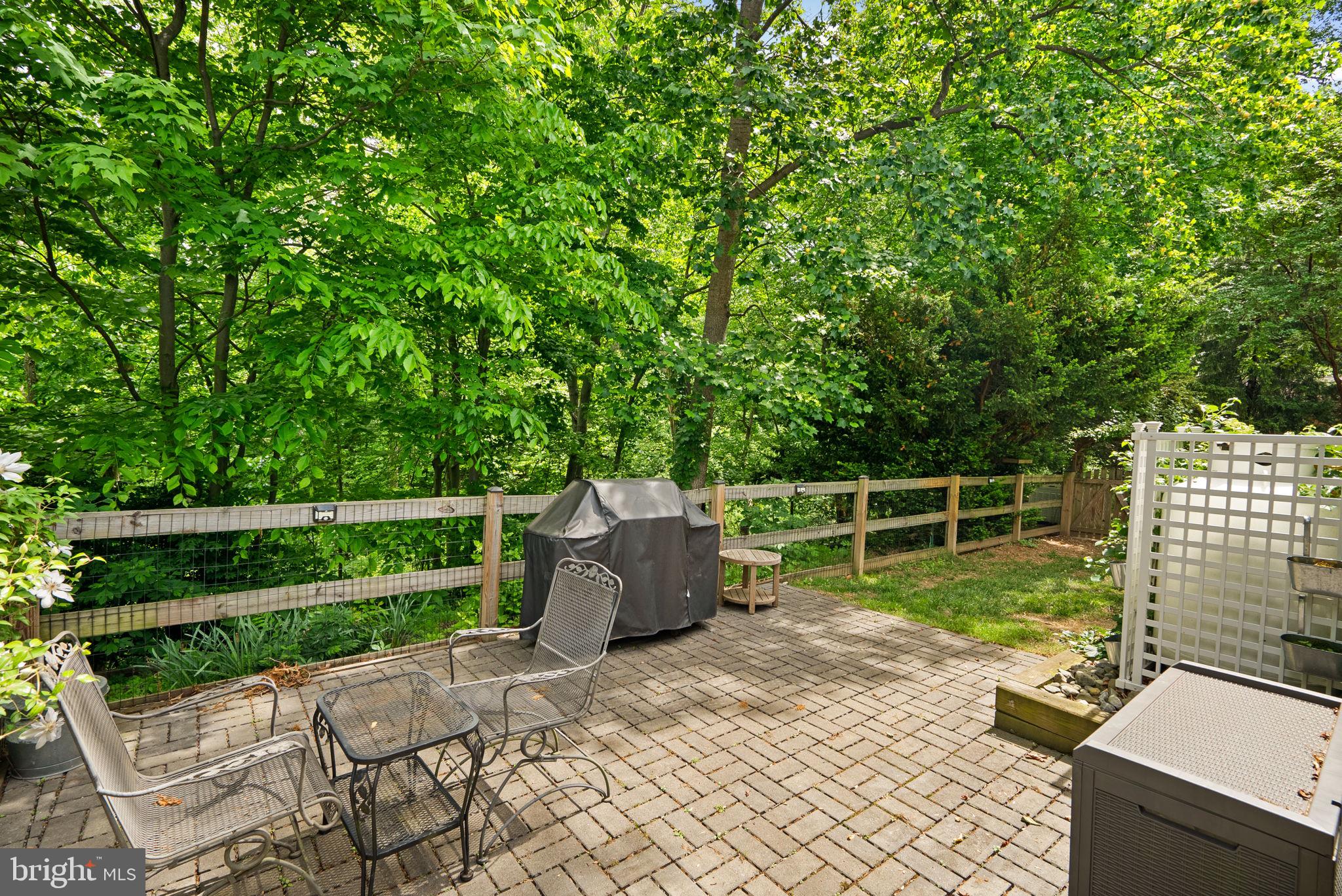 743 Rolling View Drive Annapolis, MD 21409 - Photo 59 of 100