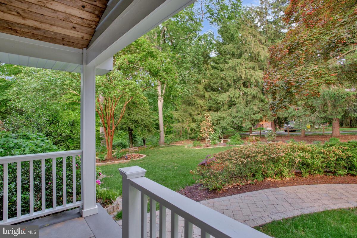 743 Rolling View Drive Annapolis, MD 21409 - Photo 6 of 100