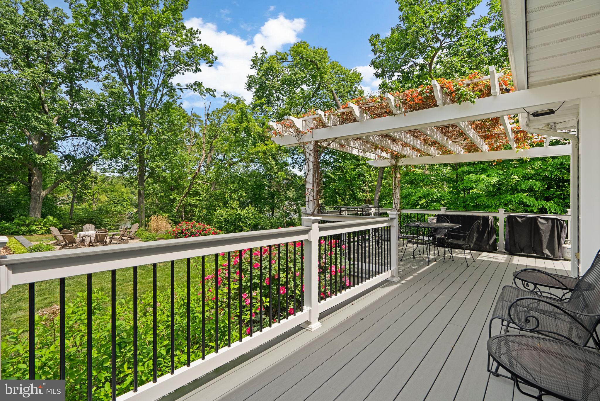 743 Rolling View Drive Annapolis, MD 21409 - Photo 61 of 100