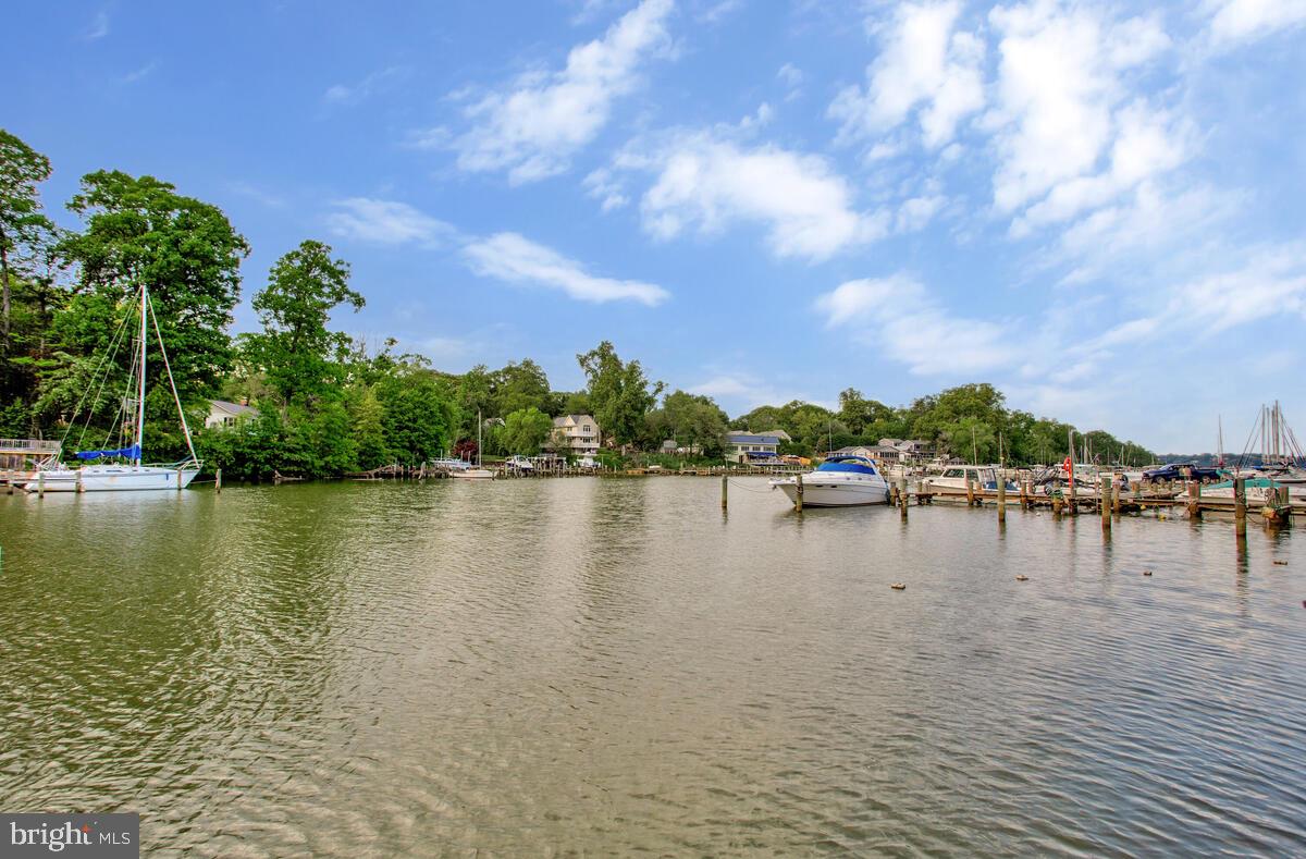 743 Rolling View Drive Annapolis, MD 21409 - Photo 77 of 100