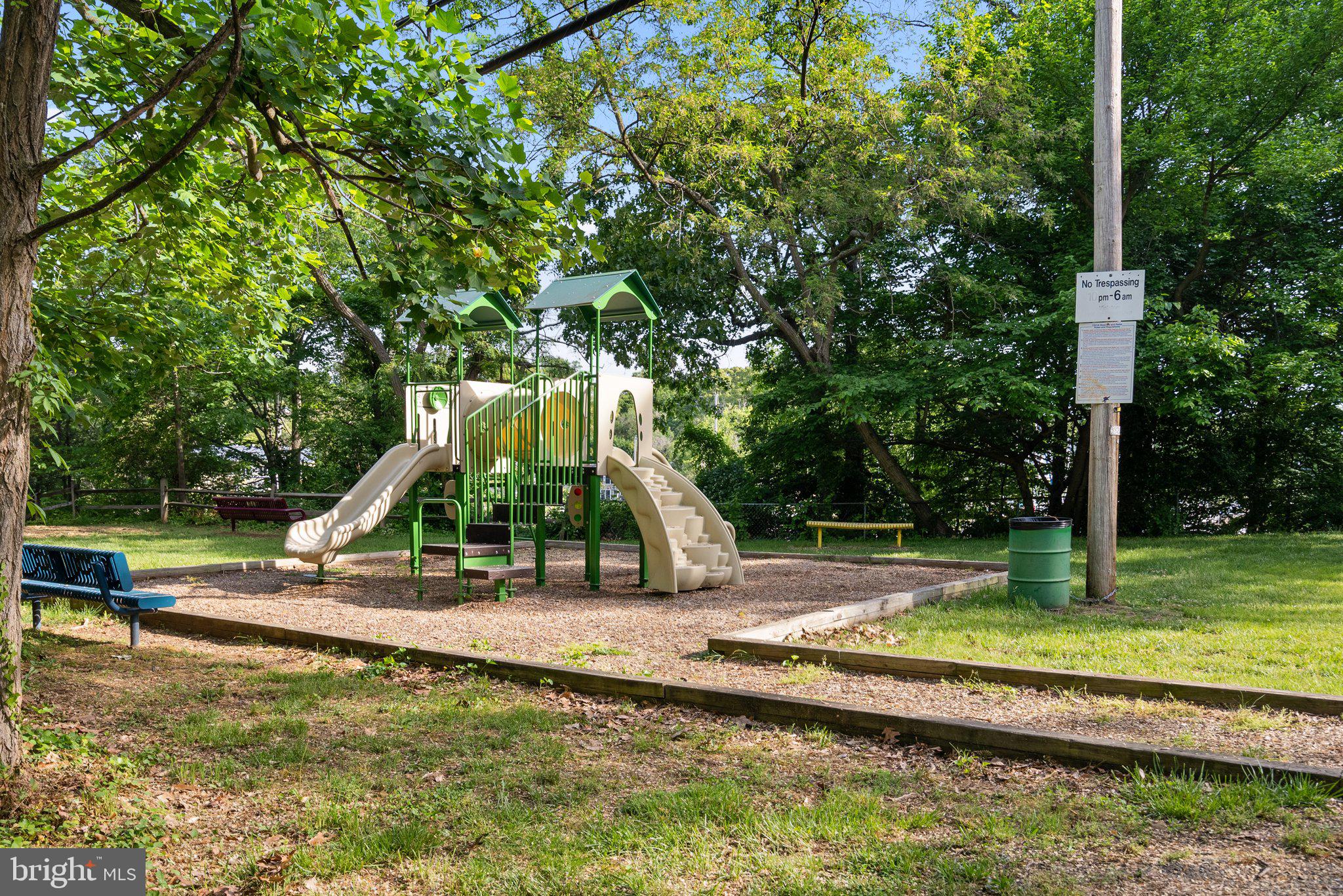 743 Rolling View Drive Annapolis, MD 21409 - Photo 90 of 100