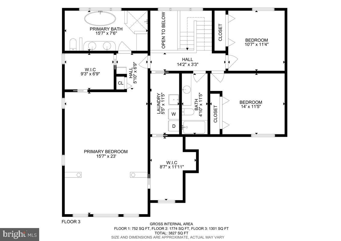 743 Rolling View Drive Annapolis, MD 21409 - Photo 98 of 100 unknown