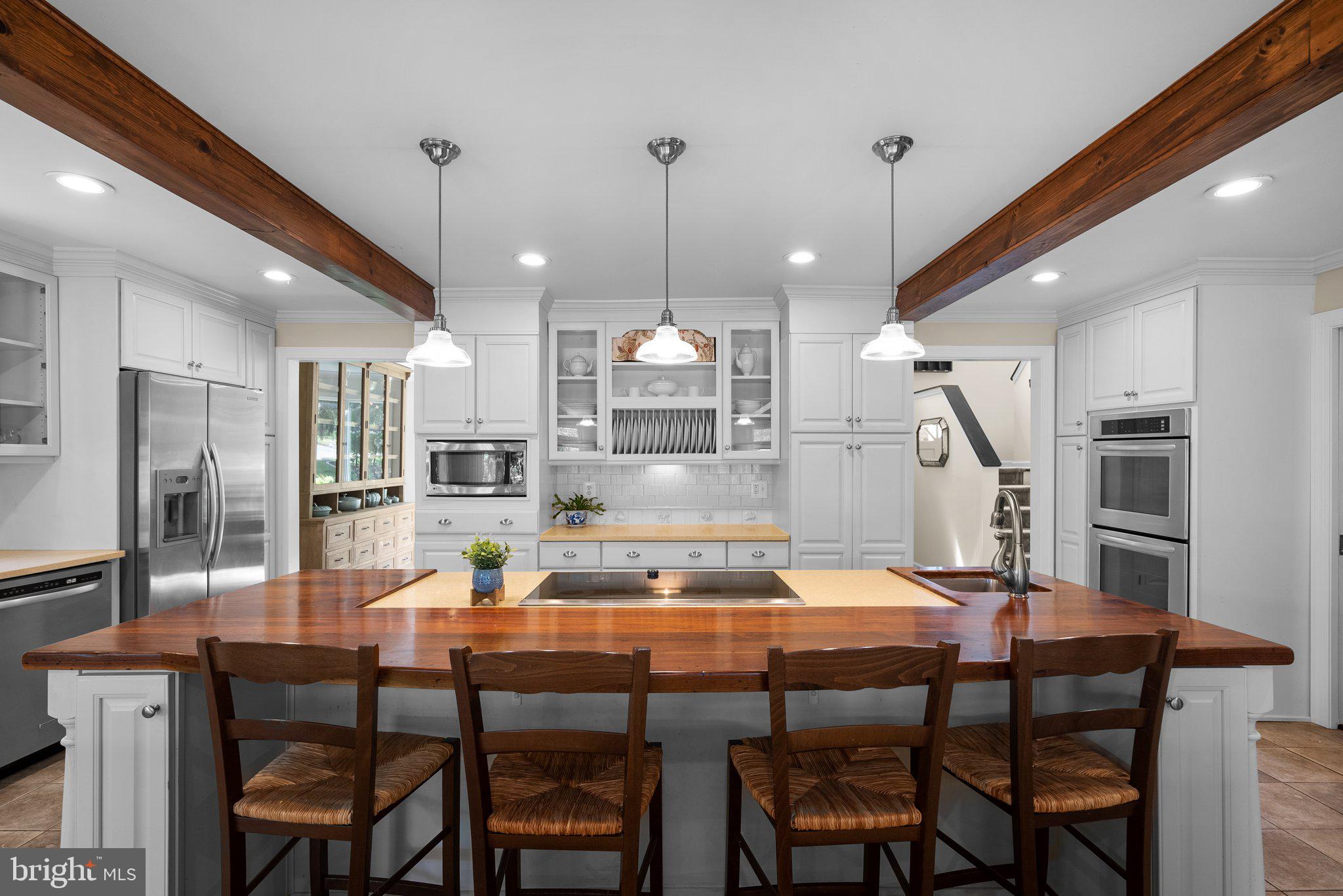 743 Rolling View Drive Annapolis, MD 21409 - Photo 10 of 100