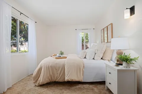 $1,379,000 | 65 Lassen Drive, Santa Barbara, CA 93111