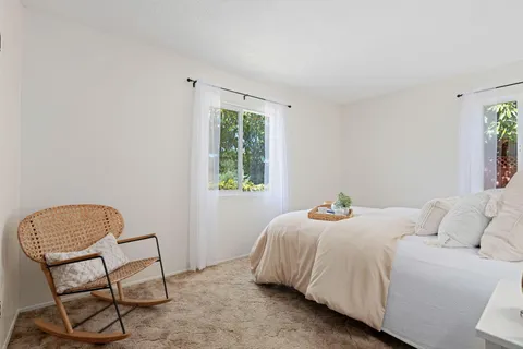 $1,379,000 | 65 Lassen Drive, Santa Barbara, CA 93111