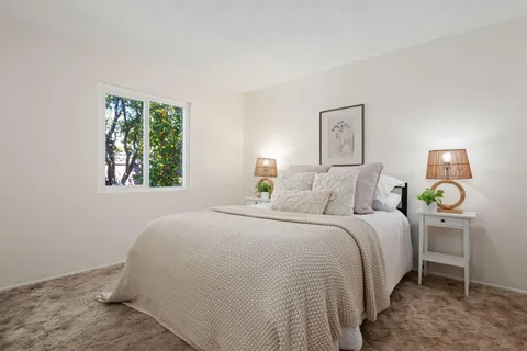 $1,379,000 | 65 Lassen Drive, Santa Barbara, CA 93111