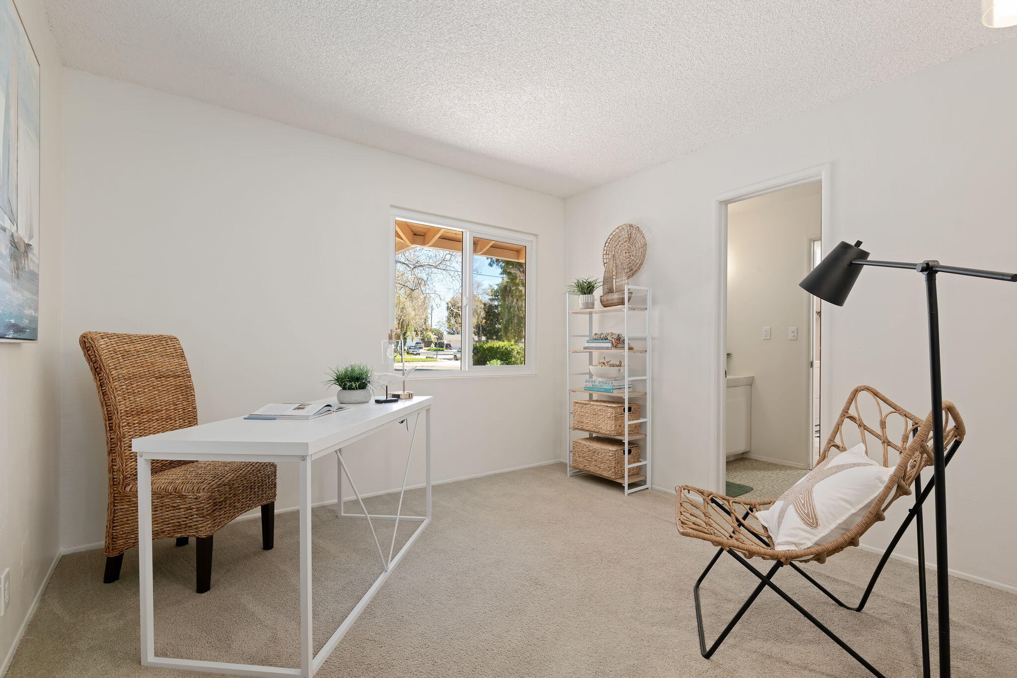 65 Lassen Drive Santa Barbara, CA 93111 - Photo 15 of 22 28-Bedroom 3